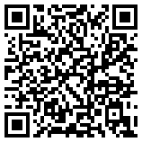 QR Code for Moen Ave Warehouse in Rockdale, IL 60436