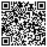 QR Code for Monroe County Courthouse - Illinois University in Waterloo, IL 62298