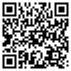 QR Code for Mooney Ford in CHRISMAN, IL 61924