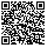 QR Code for Moonstruck Food and Entertainment in South Elgin, IL 60177