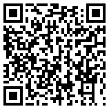 QR Code for Morton Auto Auction in Morton, IL 61550