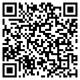 QR Code for Muhr David Design in Evergreen Park, IL 60805