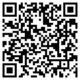 QR Code for Mullen Electric in Peoria, IL 61603