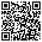 QR Code for Mullen Electric in Peoria, IL 61603