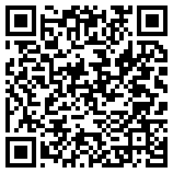 QR Code for Mulligans's in Monee, IL 60449