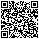 QR Code for Murphysboro Citgo in Murphysboro, IL 62966
