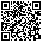 QR Code for Muse Group in Chicago, IL 60654
