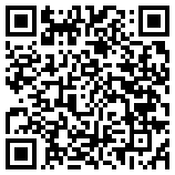 QR Code for Bernard Muzynski DDS in Palos Heights, IL 60463