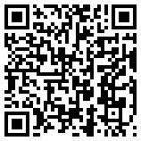 QR Code for Naranjo Electronics in Schaumburg, IL 60193