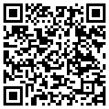 QR Code for National Publications Direct in Peoria, IL 61603