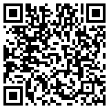 QR Code for NCS Data Systems in Naperville, IL 60540