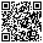 QR Code for New China in Skokie, IL 60076