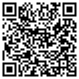 QR Code for New Link Access in Chicago, IL 60642