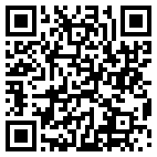 QR Code for Nicolas Michael in Chicago, IL 60602