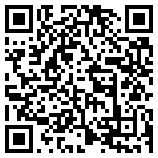 QR Code for Nite Deposit in Mascoutah, IL 62258
