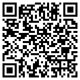 QR Code for Night Owl Liquor in Burbank, IL 60459