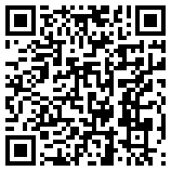 QR Code for Niku Corporation in Chicago, IL 60631
