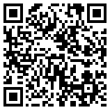 QR Code for North Lakeside Cultural Center in Chicago, IL 60660