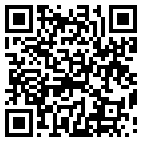 QR Code for Nova Publishing in Carbondale, IL 62901