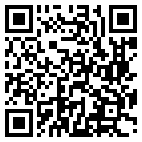 QR Code for Npv Advisors in Chicago, IL 60611