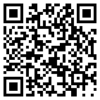 QR Code for NSSC in Willowbrook, IL 60527