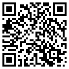 QR Code for nu Haus in Chicago, IL 60654