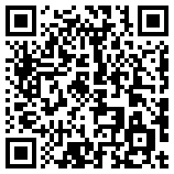 QR Code for Nu View Custom Window Treatment in Mchenry, IL 60050