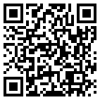 QR Code for Nutrend in Elk Grove Village, IL 60007