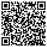 QR Code for * Ht Property Preservation in Chicago, IL 60607