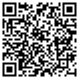 QR Code for Oak Brook IL Locksmith Store in Oak Brook, IL 60523