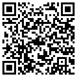 QR Code for Oak River Cleaners in Oak Park, IL 60302