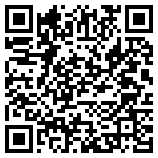 QR Code for Off the Wall Designs in Hardin, IL 62047