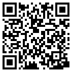 QR Code for Old Book Barn in Forsyth, IL 62535
