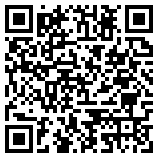 QR Code for On Time Circuits in Lisle, IL 60532