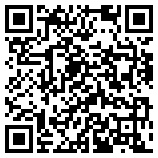 QR Code for One Source Supply in West Chicago, IL 60185