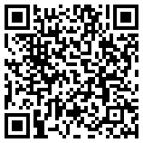 QR Code for Oracle Locksmith in Des Plaines, IL 60018