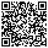 QR Code for Orkin Pest & Termite Control in Aurora, IL 60506