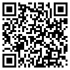 QR Code for Oscar Tires in Rockford, IL 61109
