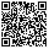 QR Code for PBR Building Services in Oak Forest, IL 60452