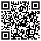QR Code for P K'S Pantry in Steger, IL 60475
