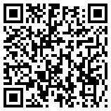 QR Code for Packaging Personified in Carol Stream, IL 60188