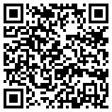 QR Code for Palos Hills Park - Community Activity Center Building in Palos Hills, IL 60465