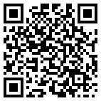 QR Code for Pamela Staker in Chicago, IL 60616