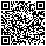 QR Code for Panchos Restaurant in Aurora, IL 60505