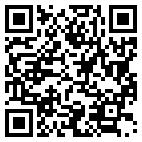 QR Code for Panda in Elgin, IL 60120