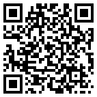 QR Code for Parisi Paving in Barrington, IL 60010