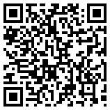 QR Code for Party City in Moline, IL 61265