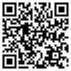 QR Code for Pathlab LLC in O Fallon, IL 62269