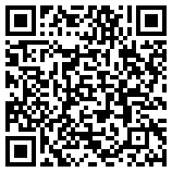 QR Code for Payday Advance in Melrose Park, IL 60160