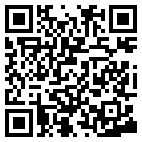 QR Code for Payton Milton in Flossmoor, IL 60422